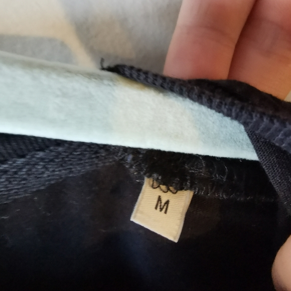 Jack and Jones Graphic Tee - Picture 5 of 7